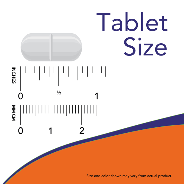 SAMe 400 mg Tablets - Image 5