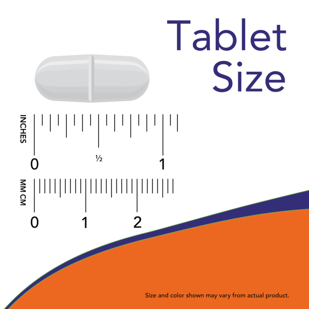 Niacinamide 1000 mg Tablets - Image 4