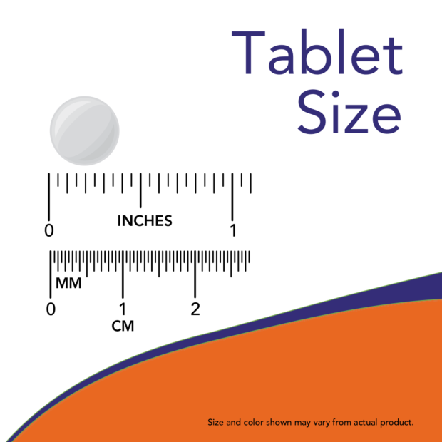 Vitamin B-12 1000 mcg Lozenges - Image 5