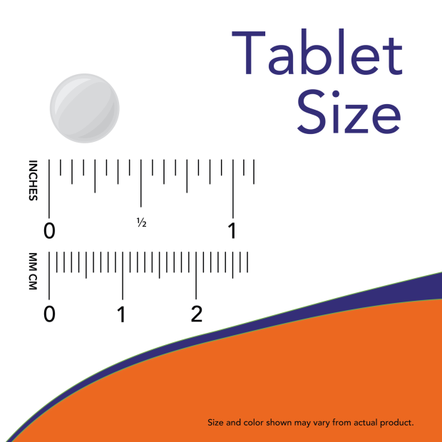 Methyl B-12 5,000 mcg Lozenges - Image 6