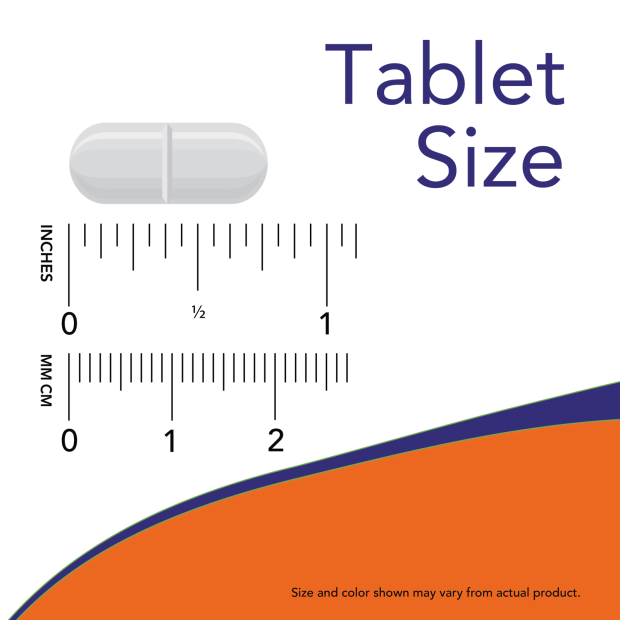 Magnesium Glycinate Tablets - Image 5