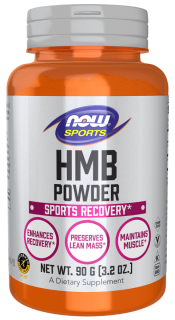 HMB Powder