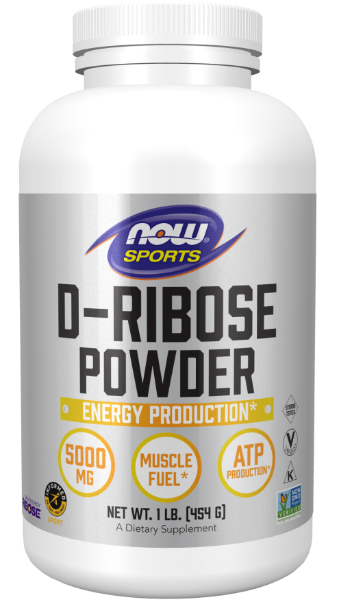 D-Ribose Powder - Image 4