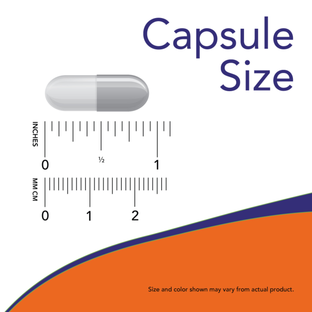 TestoJack® 200 Veg Capsules - Image 5