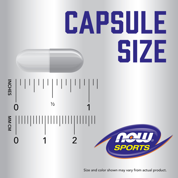 Pyruvate Veg Capsules - Image 4