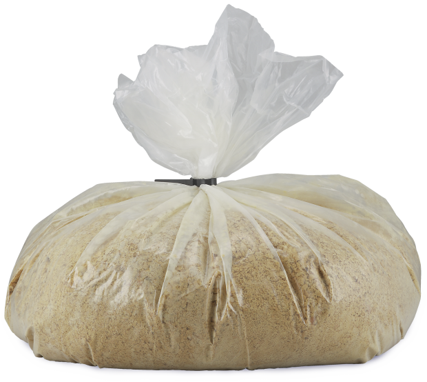 Nutritional Yeast Flakes - Image 4