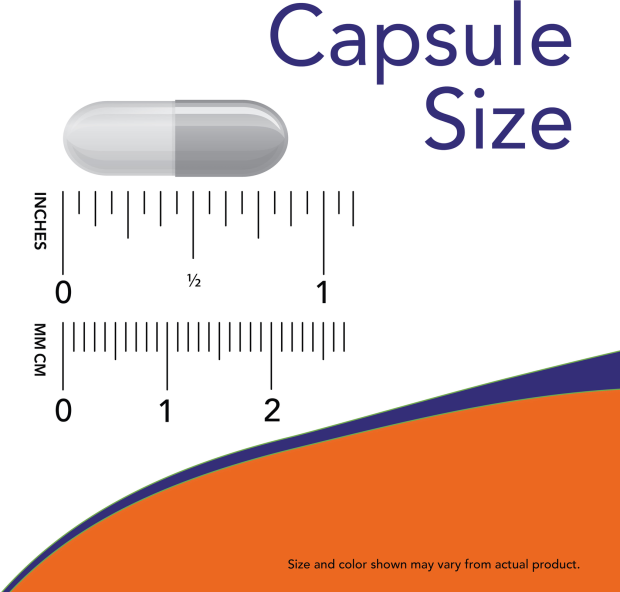 Kidney Cleanse Veg Capsules - Image 4