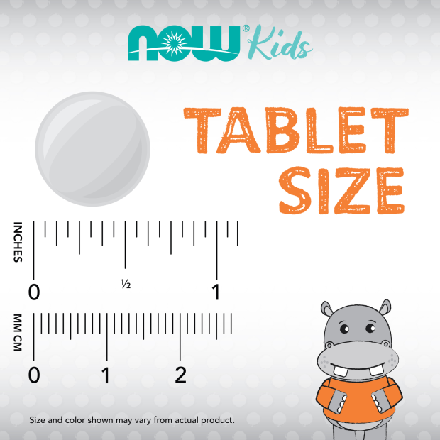 BerryDophilus™ Kids Chewables - Image 5