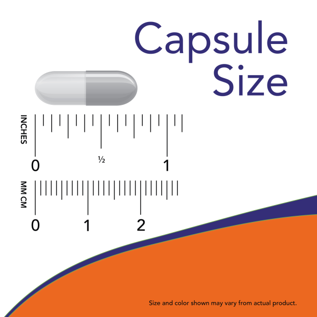 7-KETO® 25 mg Veg Capsules - Image 4