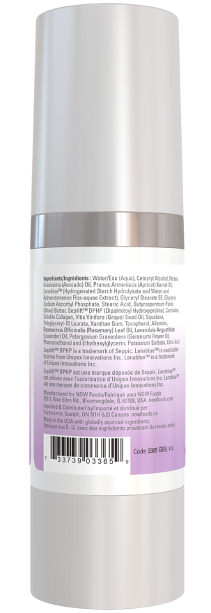 Wrinkle Rescue™ Moisturizer - Image 3