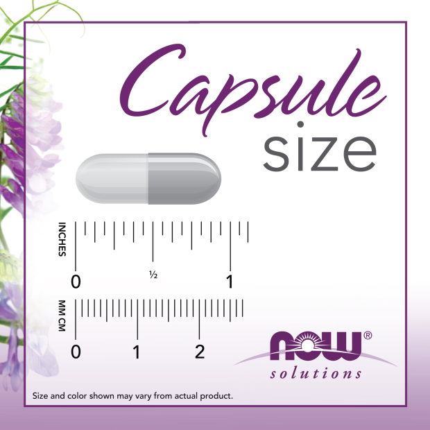 Wrinkle Rescue™ Veg Capsules - Image 4