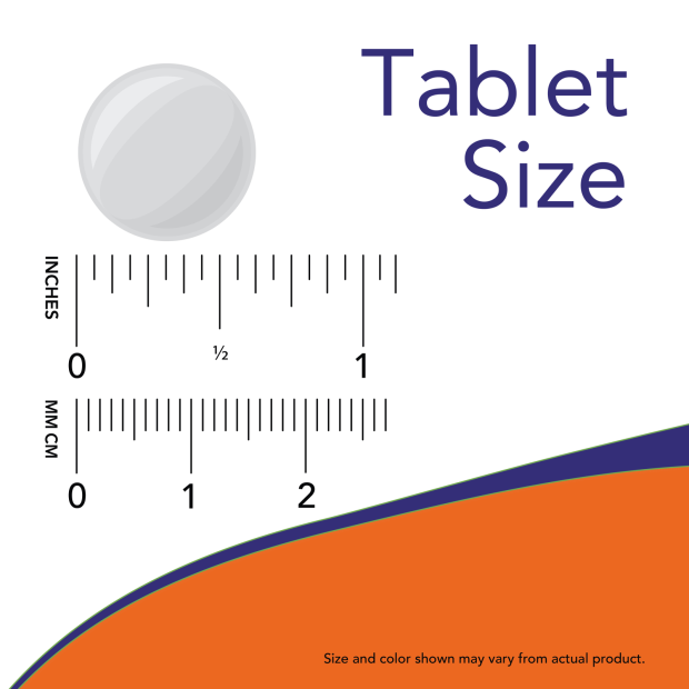 Sambucus Zinc-C Lozenges - Image 4
