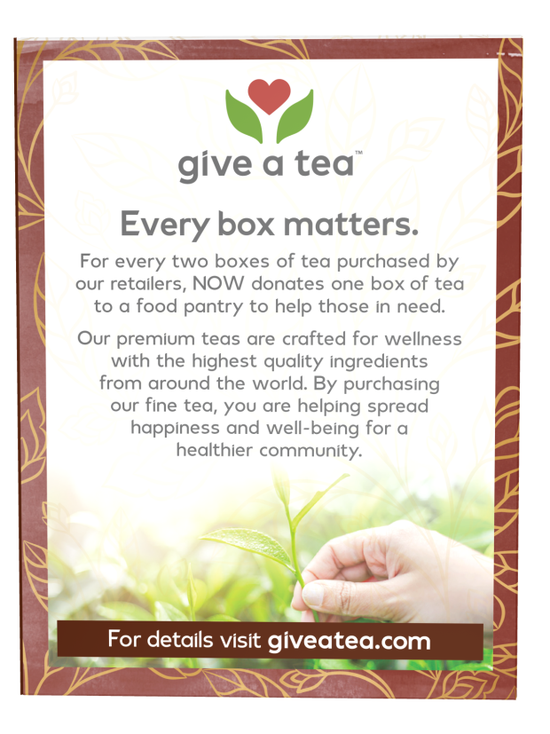 Pau D'Arco Tea - Image 4