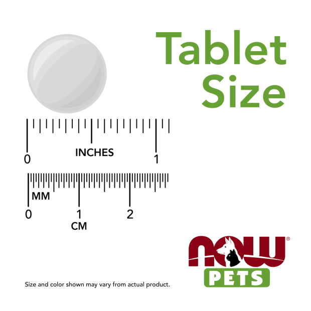 Joint Support Chewable Tablets for Dogs & Cats - Image 4