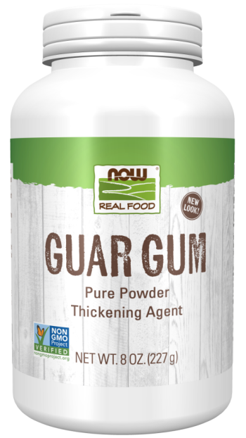 Guar Gum Powder