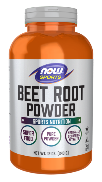 Beet Root Powder