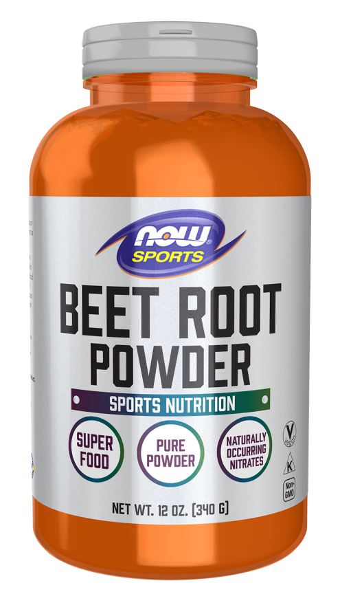 Beet Root Powder