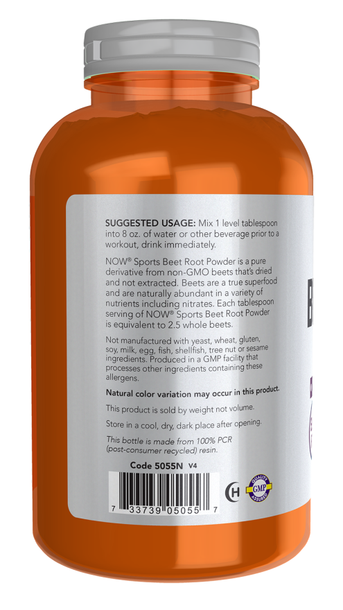 Beet Root Powder - Image 3
