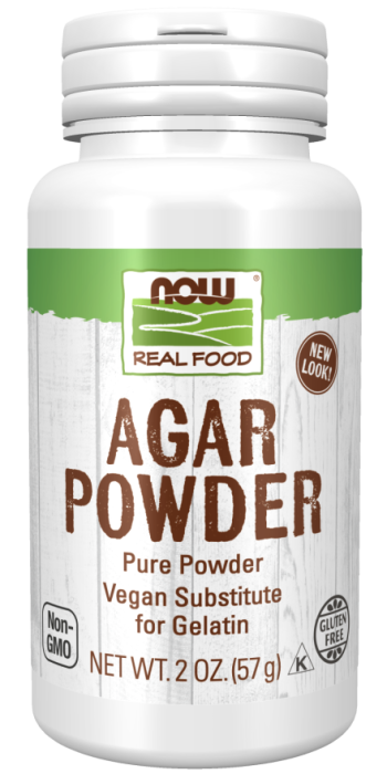Agar Powder