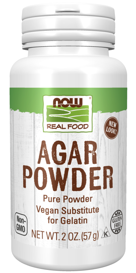 Agar Powder