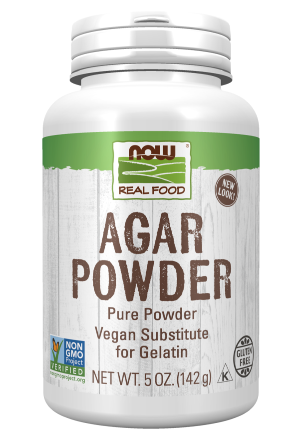 Agar Powder - Image 4