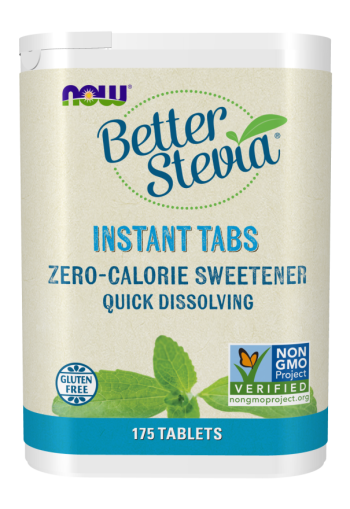 BetterStevia® Instant Tabs