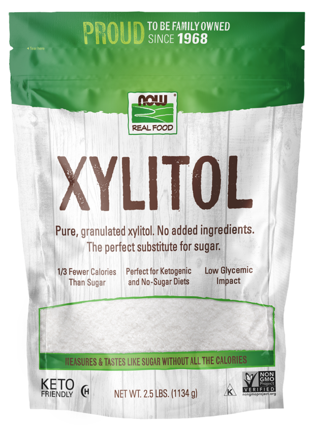 Xylitol - Image 3