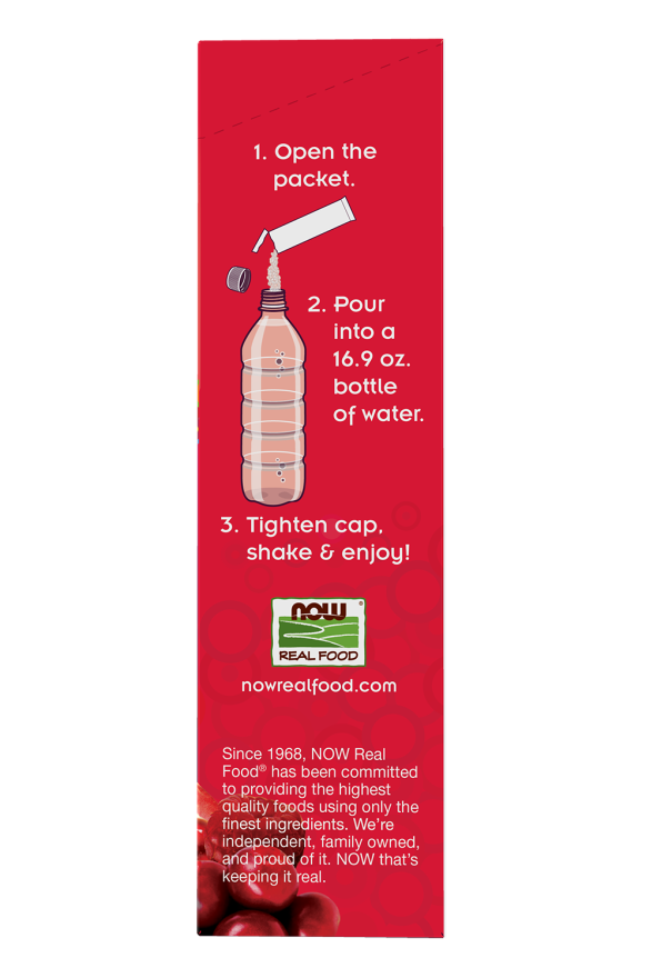 Pomegranate Berry Slender Sticks™ - Image 4