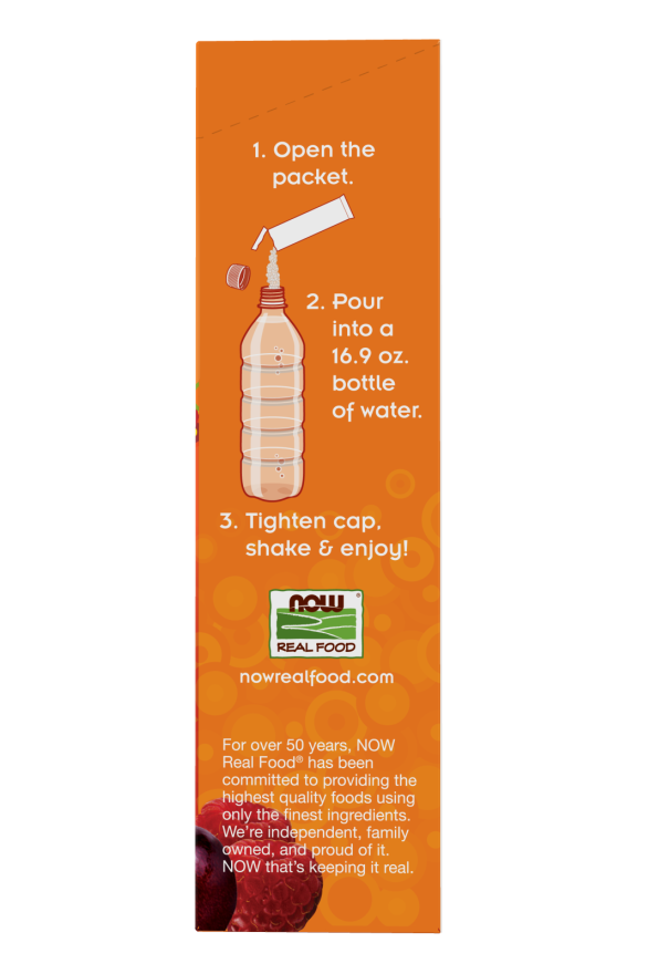Tropical Punch Slender Sticks™ - Image 4
