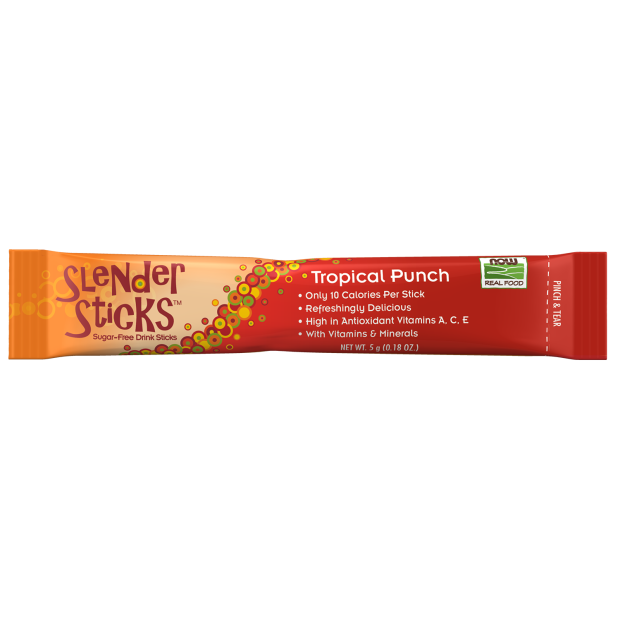 Tropical Punch Slender Sticks™ - Image 3