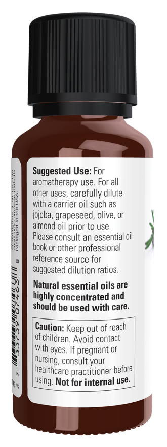 Spike Lavender Oil - Image 3