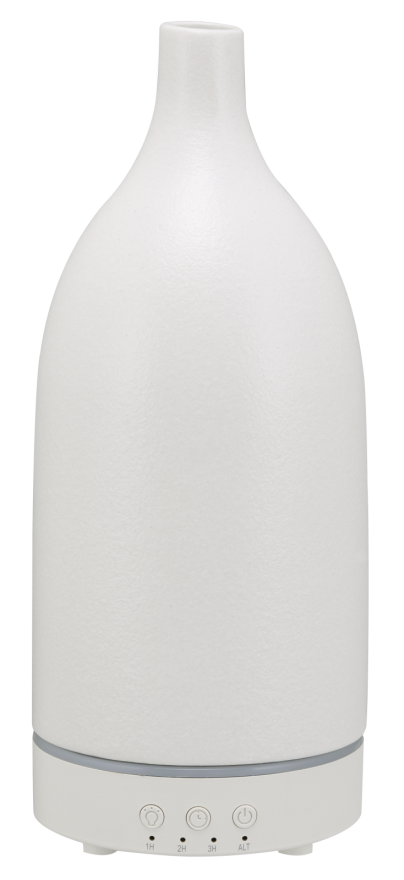 Ultrasonic Ceramic Stone Diffuser - Image 2