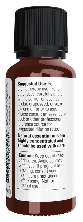 Balsam Fir Needle Oil - Image 3