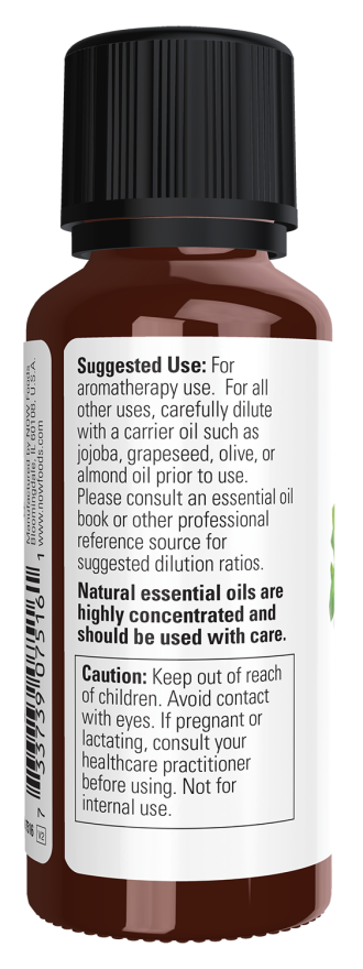 Basil Oil - Image 3