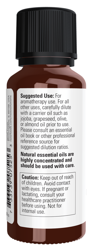 Cedarwood Oil - Image 3