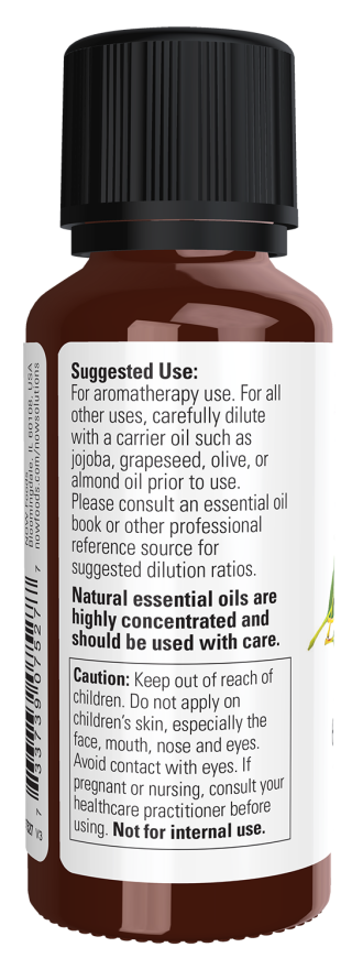 Eucalyptus Radiata Oil - Image 3