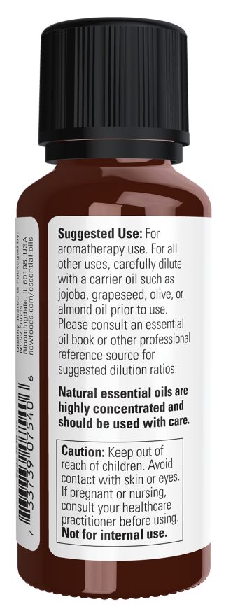 Clove Oil - Image 3