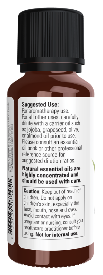 Eucalyptus Globulus Oil - Image 3