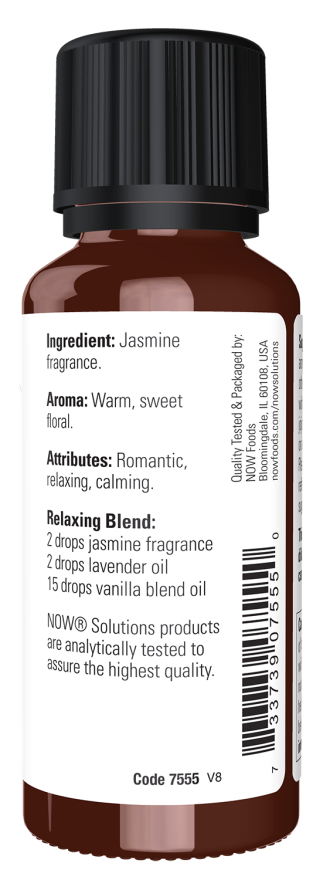 Jasmine Fragrance - Image 2