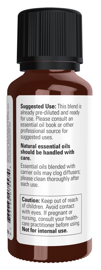 Jasmine Absolute Oil Blend - Image 3
