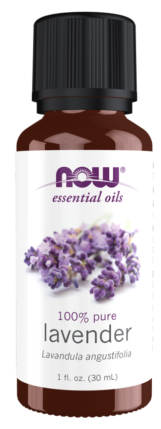 Lavender Oil - Image 4