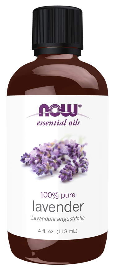 Lavender Oil - Image 6