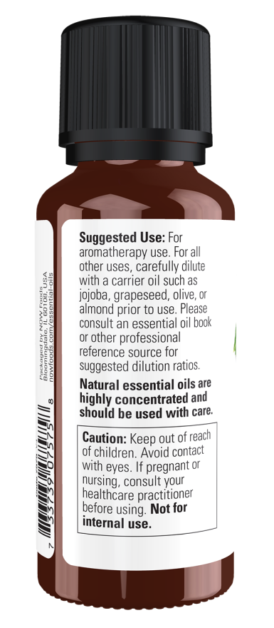 Patchouli Oil - Image 3