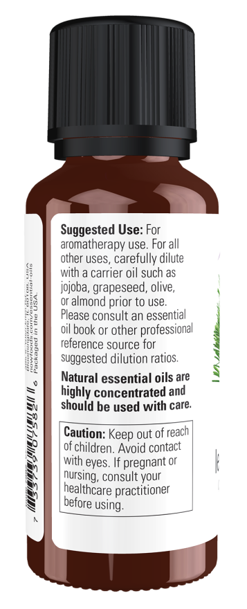 Lemongrass Oil - Image 3
