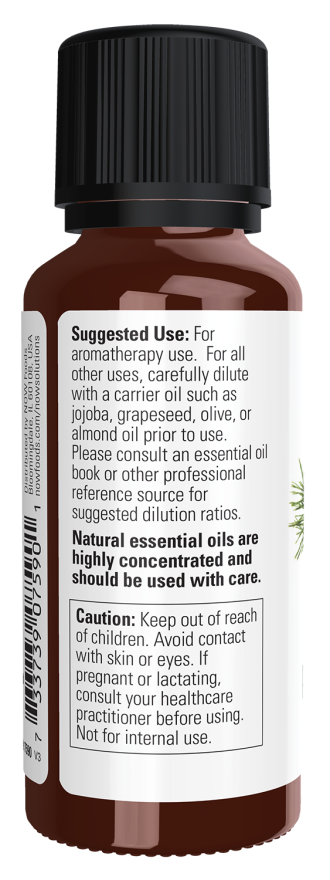 Pine Needle Oil - Image 3