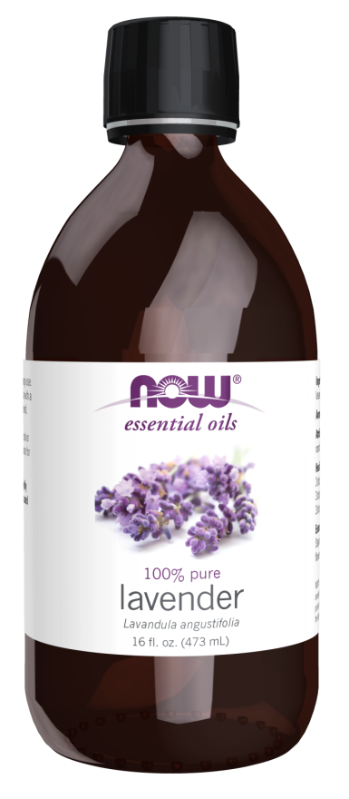 Lavender Oil - Image 7