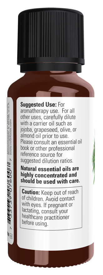 Rosemary Oil - Image 3