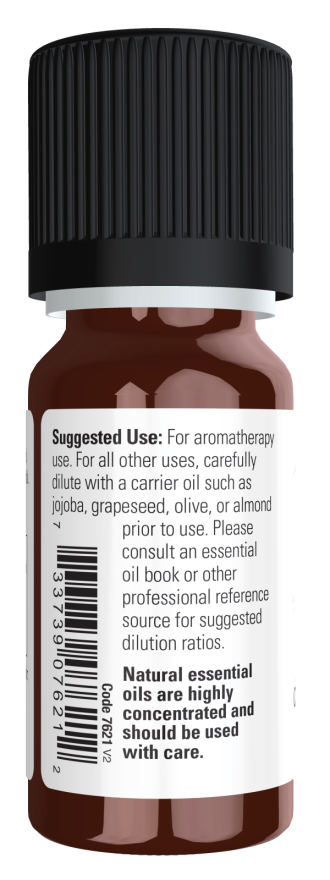 Chamomile Oil - Image 3