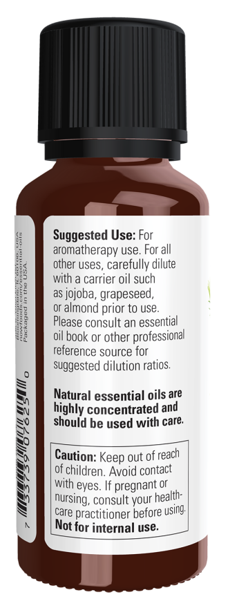 Tea Tree Oil - Image 3