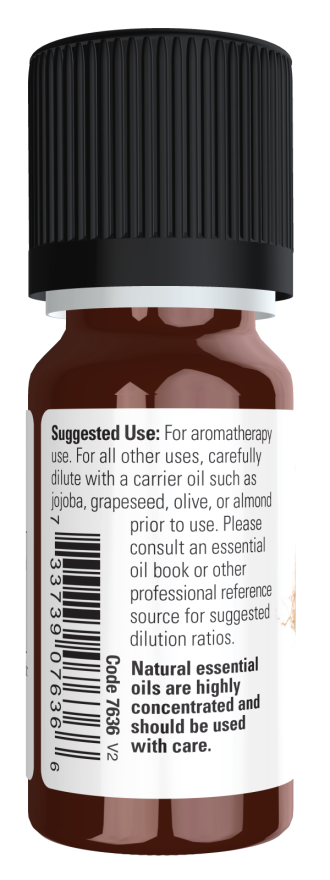 Vetiver Oil - Image 3